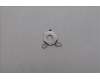 Lenovo BRACKET FP Bracket H 21NH pour Lenovo ThinkBook 16 G7 QOY (21NH)