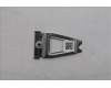 Lenovo BRACKET SSD Bracket H 83L3 pour Lenovo Legion Go S 8ARP1