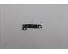 Lenovo BRACKET BRACKET FPC L83CX_L pour Lenovo Yoga Slim 9i Gen 10 (83CX)