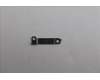 Lenovo BRACKET BRACKET FPC L83CX_R pour Lenovo Yoga Slim 9i Gen 10 (83CX)