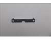 Lenovo BRACKET Bracket L 83JM for TYPE C pour Lenovo IdeaPad Pro 5 16IPH11 (83SK)