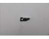 Lenovo BRACKET Battery bracket H 83JQ pour Lenovo Yoga 7i 2-in-1 Gen 10 (83JQ)