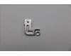 Lenovo BRACKET MB Bracket C 83JX pour Lenovo Slim 7 14ILL10 (83MC)