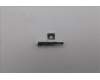 Lenovo BRACKET Battery Bracket C 83JK pour Lenovo IdeaPad Pro 5 14ASP10 (83LR)