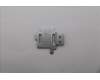 Lenovo BRACKET Bracket L 83N3 FP_BRK pour Lenovo IdeaPad Slim 3 15Q8X10 (83N3)