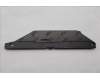 Lenovo BRACKET Bracket L 83KJ C_FRAME pour Lenovo Yoga Book 9 14IAH10 (83KJ)