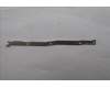 Lenovo BRACKET Bracket L 83KJ PR_TAPE_BKT_R pour Lenovo Yoga Book 9 14IAH10 (83KJ)