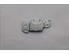 Lenovo BRACKET Bracket L 83F5 DC_IN pour Lenovo Legion 5 16IAX10 (83NX)
