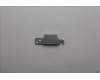 Lenovo BRACKET BRACKET L 83LY DC_IN pour Lenovo Legion 5 15AKP10 (83F1)