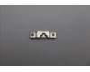 Lenovo BRACKET BRACKET L 83LY TYPE_C pour Lenovo Legion 5 15AKP10 (83F1)