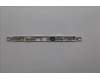 Lenovo BRACKET Bracket L 83LY CAMERA_BRK_IR pour Lenovo Legion 5 15AKP10 (83F1)