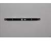 Lenovo BRACKET Bracket L 83LY CAMERA_BRK pour Lenovo Legion 5 15AHP10 (83M0)