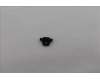 Lenovo BRACKET BRACKET L 83KY MB_HOOK pour Lenovo Legion 7 16IAX10 (83KY)