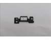 Lenovo BRACKET Bracket L 83KY DC_IN pour Lenovo Legion 7 16IAX10 (83KY)