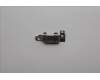 Lenovo BRACKET Bracket L 21R0 HDMI_SUPP pour Lenovo ThinkBook 16p G6 (21R0)