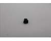 Lenovo BRACKET Bracket L 21R0 MB_HOOK pour Lenovo ThinkBook 16p G6 ADR (21U0)