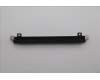 Lenovo BRACKET Bracket L 21R0 THM_FIN pour Lenovo ThinkBook 16p G6 (21R0)