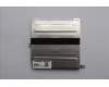 Lenovo BRACKET BRACKET L 21R0 DDR_SHIELDING 16G pour Lenovo ThinkBook 16p G6 ADR (21U0)