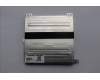 Lenovo BRACKET BRACKET L 21R0 DDR_SHIELDING 32G pour Lenovo ThinkBook 16p G6 ADR (21U0)