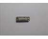 Lenovo BRACKET Bracket L 21R0 MB_USBA pour Lenovo ThinkBook 16p G6 (21R0)