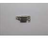 Lenovo BRACKET Bracket L 21R0 DC IN pour Lenovo ThinkBook 16p G6 (21R0)