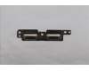 Lenovo BRACKET Bracket L 21U0 IOBD pour Lenovo ThinkBook 16p G6 ADR (21U0)