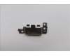 Lenovo BRACKET Bracket L 21U0 HDMI pour Lenovo ThinkBook 16p G6 ADR (21U0)