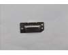 Lenovo BRACKET Bracket L 21U0 MB_USBA pour Lenovo ThinkBook 16p G6 ADR (21U0)
