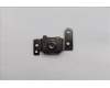 Lenovo BRACKET DC in bracket C 83JH pour Lenovo LOQ 17IRX10 (83JH)