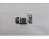 Lenovo BRACKET TypeC Bracket C 83JH pour Lenovo LOQ 17IRX10 (83JH)