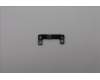 Lenovo BRACKET Bracket L 21TR SCREW pour Lenovo ThinkBook Plus G6 Rollable (21TR)