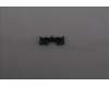 Lenovo BRACKET Bracket L 21TR FPR_FRAME pour Lenovo ThinkBook Plus G6 Rollable (21TR)