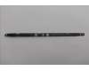 Lenovo BRACKET BRACKET L83EY CAM pour Lenovo Legion 9 18IAX10 (83EY)