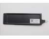 Lenovo BRACKET Bracket L83EY for SSD PLATEG5 pour Lenovo Legion 9 18IAX10 (83EY)