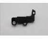 Lenovo BRACKET Bracket L83EY wall assy L pour Lenovo Legion 9 18IAX10 (83EY)