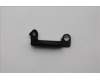 Lenovo BRACKET Bracket L83EY wall assy R pour Lenovo Legion 9 18IAX10 (83EY)
