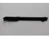 Lenovo BRACKET Bracket L83EY wall assy M pour Lenovo Legion 9 18IAX10 (83EY)