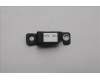 Lenovo BRACKET Bracket L83EY DC-IN pour Lenovo Legion 9 18IAX10 (83EY)