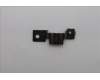 Lenovo BRACKET DC in bracket C 83SC pour Lenovo LOQ Essential 15ARP11 (83VA)