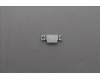 Lenovo BRACKET Type-C BKT H 83N0 pour Lenovo Legion Go 8ASP2 (83N0)