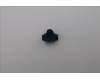 Lenovo BRACKET SSD_NUT H 83N0 for 2242 SSD pour Lenovo Legion Go 8ASP2 (83N0)