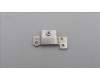 Lenovo BRACKET DCIN bracket H 83TN pour Lenovo LOQ 15IPH11 (83SL)