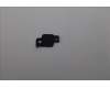 Lenovo BRACKET Bracket L21KR Audio pour Lenovo ThinkBook 13x Gen 4 IMH (21KR)