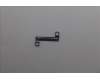 Lenovo BRACKET Bracket L21KR Camera cable pour Lenovo ThinkBook 13x Gen 4 IMH (21KR)