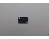 Lenovo BRACKET Bracket L21KR EDP CABLE pour Lenovo ThinkBook 13x Gen 4 IMH (21KR)