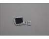 Lenovo BRACKET FP Bracket C 83G1 pour Lenovo IdeaPad Slim 5 15IRH9R (83J6)