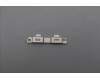 Lenovo BRACKET Type-C BKT H 83DS pour Lenovo ThinkBook 16 G7 QOY (21NH)