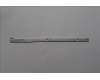 Lenovo BRACKET BRACKET L 83FF FORCE BRK R pour Lenovo Yoga Book 9 13IMU9 Gen 9 (83FF)