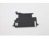 Lenovo BRACKET Bracket L 82JS SSD Plate L pour Lenovo Legion Pro 5-16ITH6 (82JF)