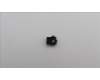 Lenovo BRACKET Bracket L 21J8 MB_HOOK pour Lenovo ThinkBook 16p G4 IRH (21J8)